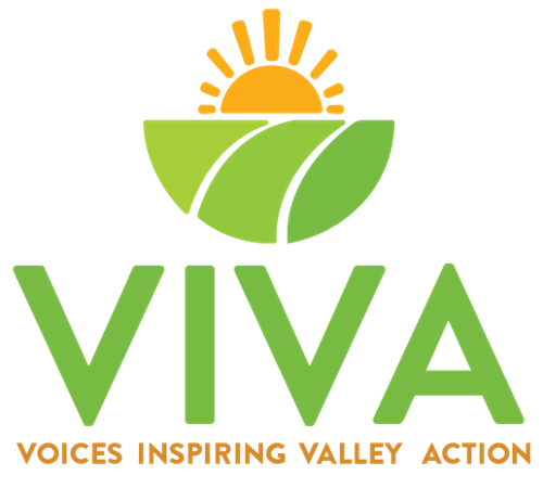 Gallery Image VIVALogo-Vertical-FullColor_1.png