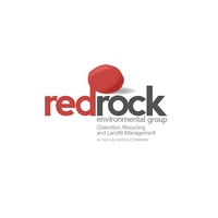 Redrock Environmental Group-Caglia
