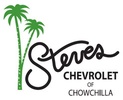 Steves Chevrolet of Chowchilla, LLC