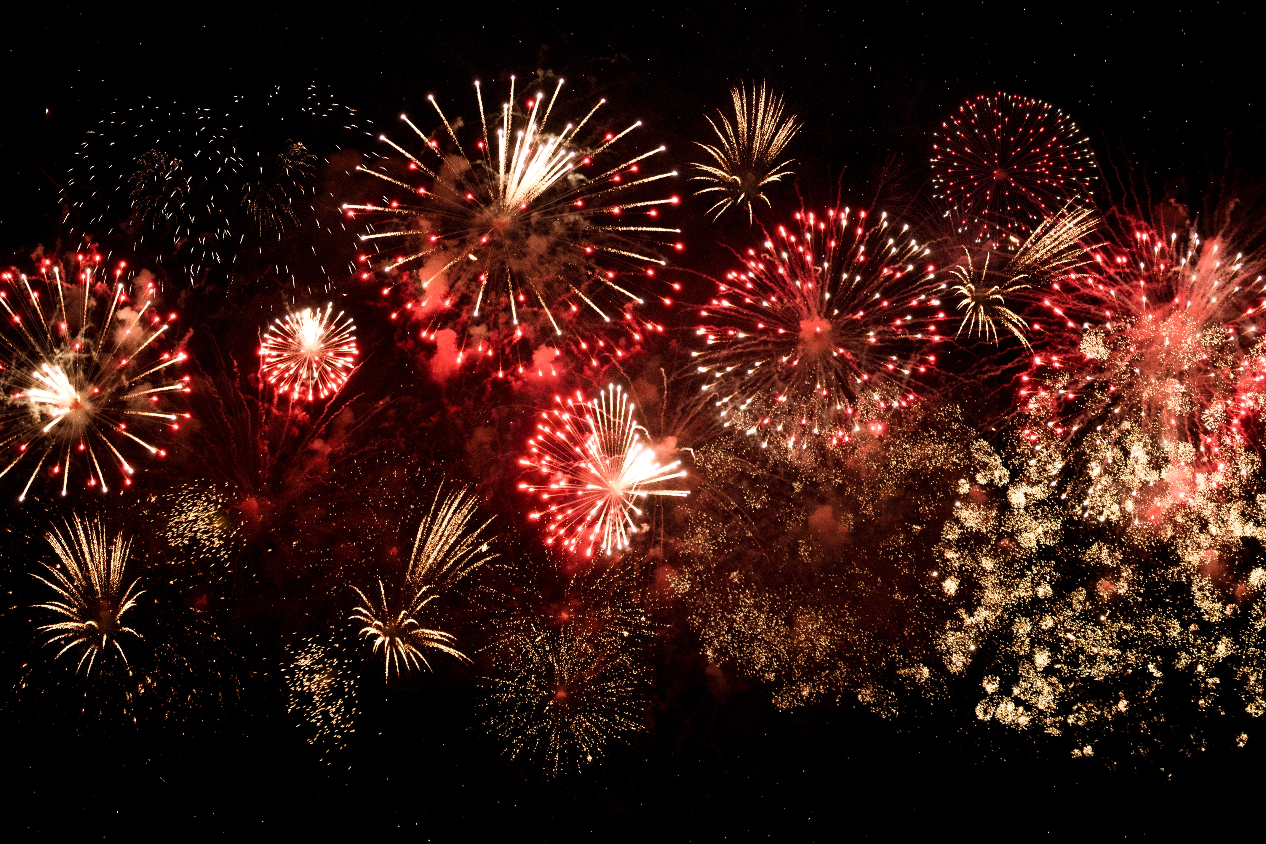 Celebrate the Fourth of July in Bar Harbor!