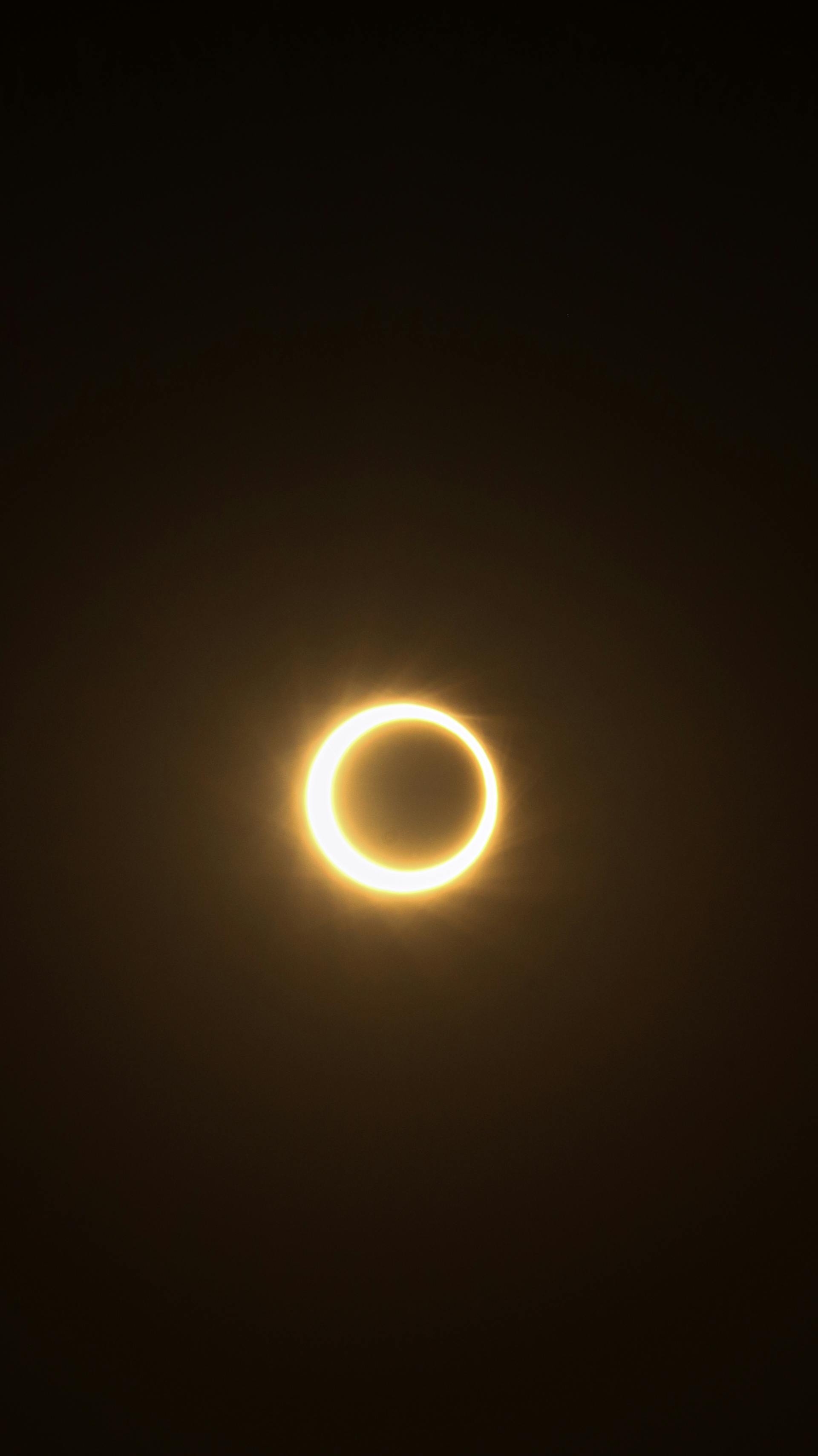 Image for Join Us April 8 for the Solar Eclipse in Bar Harbor: Deals, Tips and More!