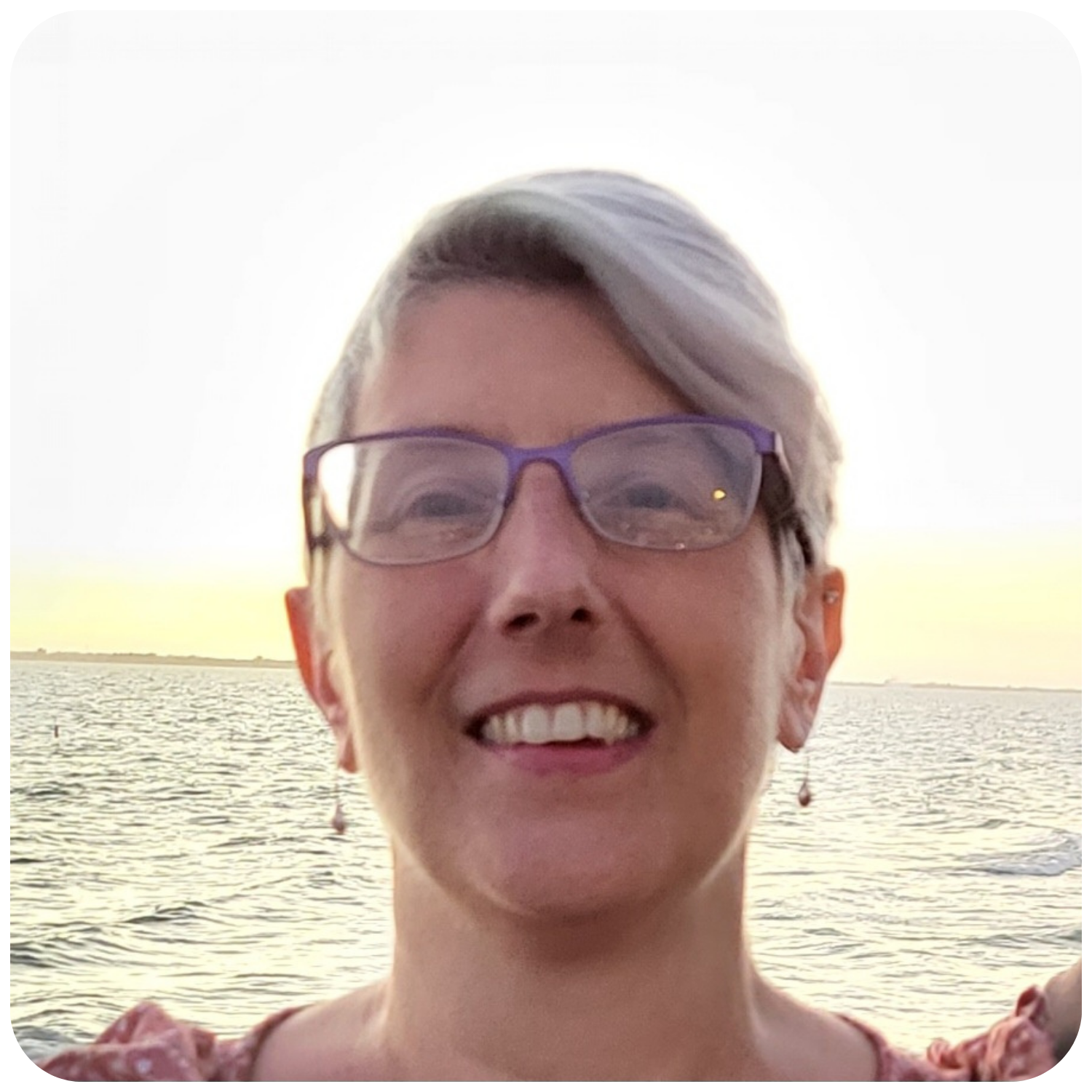 Image for Candidate Deborah Vickers Responds to Chamber Questionnaire