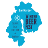 Bar Harbor Winter Beer Fest