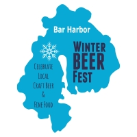 2019 Bar Harbor Winter Beer Fest