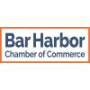 2022-July 4th Celebration in Bar Harbor