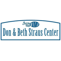Open House: Don & Beth Sraus Center - Adult Day Program