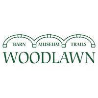 Woodlawn Museum