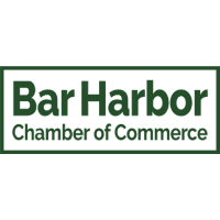 Bar Harbor Chamber of Commerce
