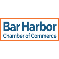 Bar Harbor Chamber of Commerce