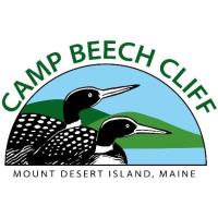 Camp Beech Cliff