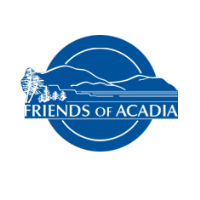 Friends of Acadia