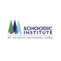 Schoodic Institute at Acadia National Park