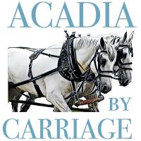 Carriage Barn Manager