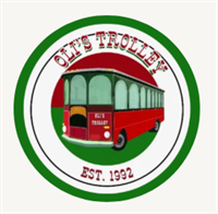 Oli's Trolley Inc.