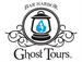 Bar Harbor Ghost Tours