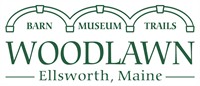 Woodlawn Museum