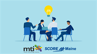 Maine Technology Institute: Grants & Programs for Your Business