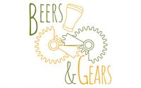 Beers & Gears at the Seal Cove Auto Museum