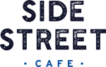 Side Street Cafe