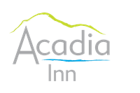 Acadia Inn