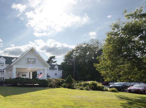 Gallery Image Acadia-Inn-Exterior-v2-cropped.jpg