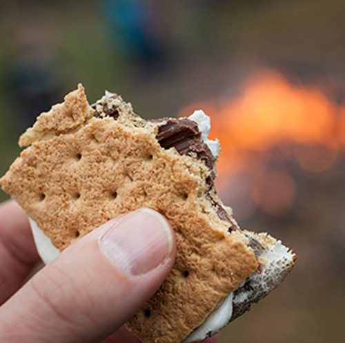 Gallery Image Smores.jpg
