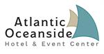 Atlantic Oceanside Resort & Conf Center