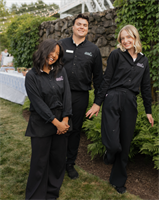 Atlantic Oceanside Hotel & Event Center