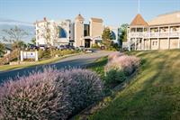 Atlantic Oceanside Hotel & Event Center
