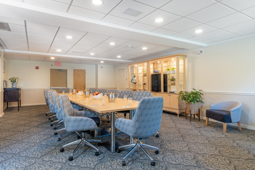 Gallery Image AO24-9.jpg