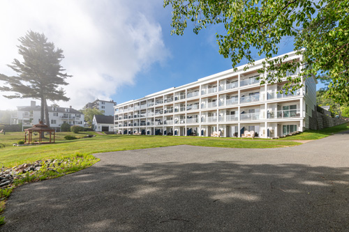 Gallery Image AV-Building-Gazebo.jpg