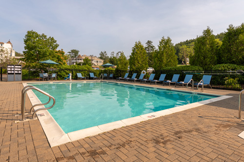 Gallery Image AtlanticOceanside-104.jpg