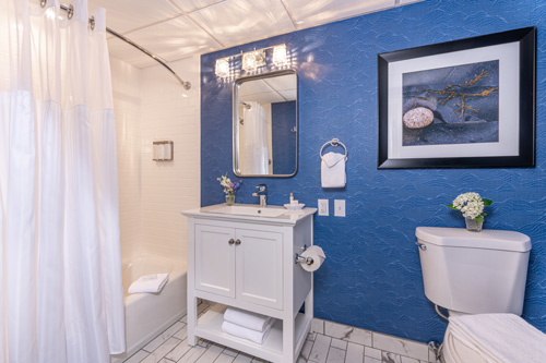 Gallery Image AtlanticOceanside-106.jpg