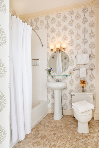 Gallery Image AtlanticOceanside-109.jpg
