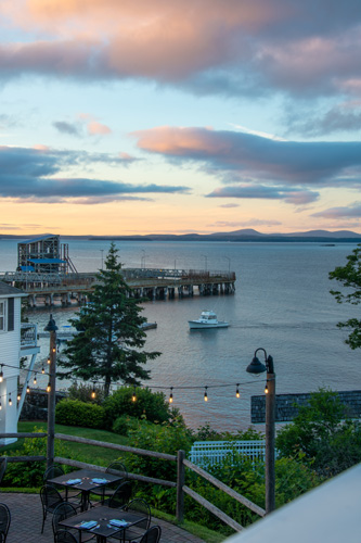 Gallery Image AtlanticOceanside-92.jpg