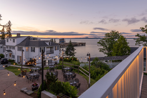 Gallery Image AtlanticOceanside-93.jpg