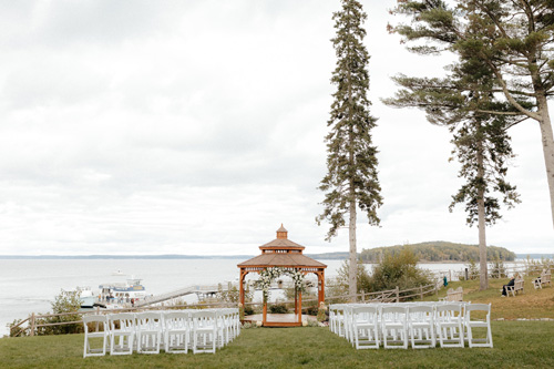 Gallery Image Ceremony_Gazebo.jpg