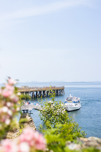 Gallery Image IMG_2023.jpg