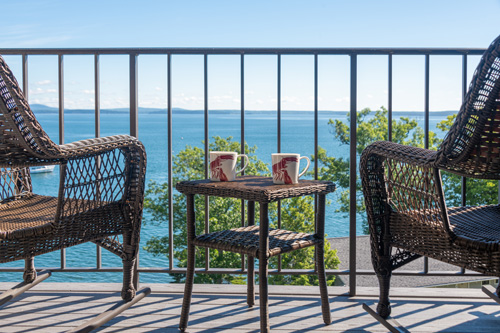 Gallery Image MH-Balcony.jpg