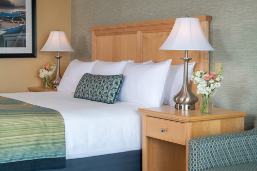 Gallery Image MK234-Bed.jpg