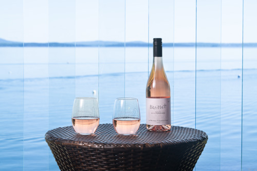 Gallery Image OS-PS-Balcony-WineClose.jpg