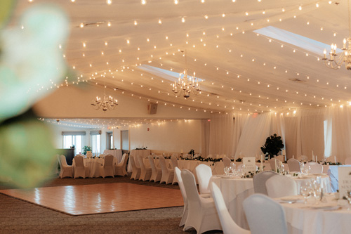 Gallery Image ballroom.jpg