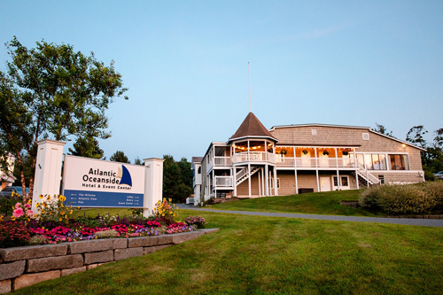 Gallery Image kelly_ryan_maine_wedding_photographers_0022.jpg