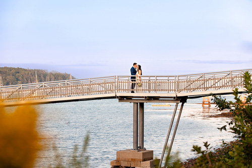 Gallery Image kelly_ryan_maine_wedding_photographers_0028.jpg