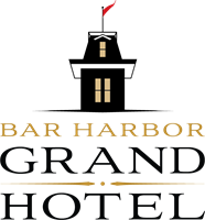 Bar Harbor Grand Hotel