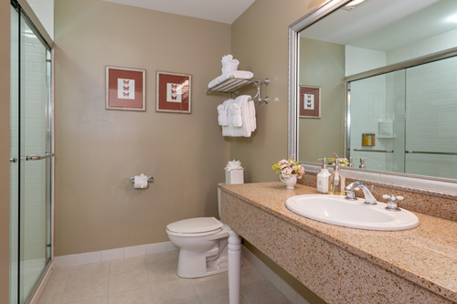 Gallery Image BHG24-10.jpg