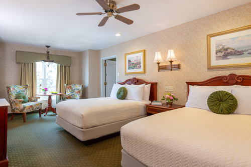Gallery Image BHG24-11.jpg