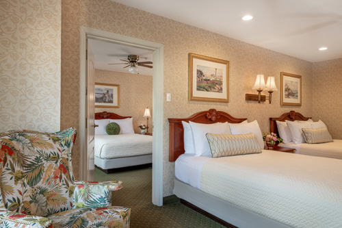 Gallery Image BHG24-14.jpg