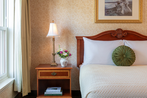 Gallery Image BHG24-15.jpg