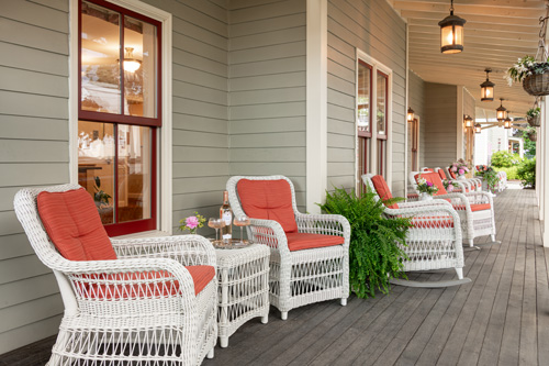 Gallery Image BHG24-18.jpg